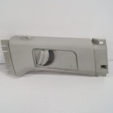 Ornament st&acirc;lp B dreapta VW POLO 6R, 6C 2017 OEM: 6R3867244 2800906