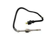 Senzor presiune gaze evacuare RapidAuto E150081