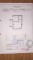 Foto  - 1