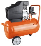 Compresor aer CA 2050 EPTO - 674625