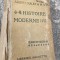 Albert Malet - Histoire Moderne 1498-1715