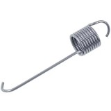 Cumpara ieftin Arc cuva masina de spalat Beko WMB61021 2817040100