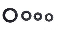 Set simeringuri arbore ATV 200cc Loncin foto