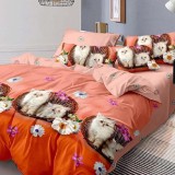Lenjerie Kitty Basket 6 Piese (Finet)