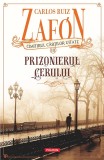 Cumpara ieftin Prizonierul Cerului Ed. 2025, Carlos Ruiz Zafon - Editura Polirom