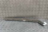 Șina ușă culisantă VW SHARAN 7N1, 7N2 2011 OEM: 7N0843871D 30641525