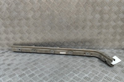 Șina ușă culisantă VW SHARAN 7N1, 7N2 2011 OEM: 7N0843871D 30641525 foto