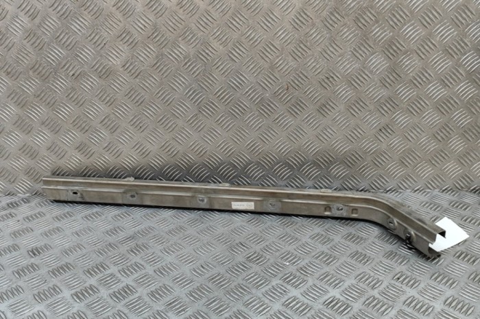 Șina ușă culisantă VW SHARAN 7N1, 7N2 2011 OEM: 7N0843871D 30641525