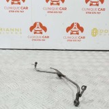 Cumpara ieftin Conducta Ulei / Tun Ungere Turbina Mercedes-Benz B Class 2.2D 2011-2019
