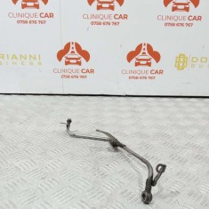 Conducta Ulei / Tun Ungere Turbina Mercedes-Benz B Class 2.2D 2011-2019