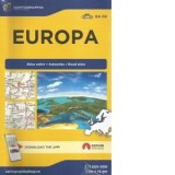 Reflectii despre pildele Triodului. O calatorie duhovniceasca (editia a doua)