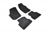 Cumpara ieftin Set covorase auto mocheta Skoda Fabia II (2007-2014)