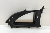 Ornament st&acirc;lp spate st&acirc;nga NISSAN 300 ZX Cabrio Z32 1993 OEM: 76935-32P00 30768167