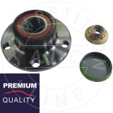 AIC 52224 Calitate premium AIC, calitate de echipament original Set