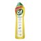Crema suprafete Cif Lemon 500 ml