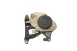 Vas de expansiune MERCEDES-BENZ GL X166 2013 OEM: A2782000385 22371252