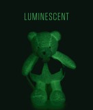 Cumpara ieftin Doudou Et Compagnie Ursulet Doudou Clair de Lune 30 cm Alb Luminescent Jucarie Plus Moale