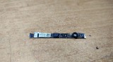 Cumpara ieftin Webcam Laptop Asus X551C