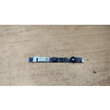 Webcam Laptop Asus X551C