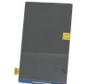 Display LCD Samsung Galaxy Core Prime G360/G360F - Ecran de calitate