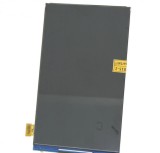 Display LCD Samsung Galaxy Core Prime G360/G360F - Ecran de calitate