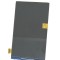 LCD Samsung Core Prime G360