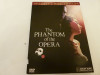 The phantom of the opera - 723