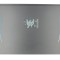 Capac Display Laptop, Acer, Predator Helios 300 PH315-53, PH315-54, 60.Q7XN2.003