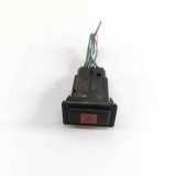 Buton de avarie TOYOTA HILUX VI Pick-up _N1_ 2002 OEM: 84332-35060 32389806