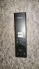 Telecomanda 4K streaming box STRONG LEAP-S1