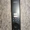 Telecomanda 4K streaming box STRONG LEAP-S1