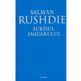 Salman Rushdie - Surasul jaguarului - 135025