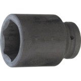 Cheie Tubulară Impact 3/4&quot;, 29 mm, Industrială Cr-Mo