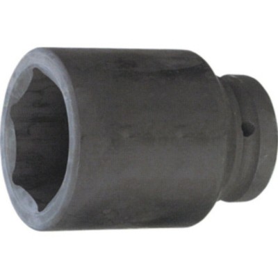 Cheie Tubulară Impact 3/4&amp;quot; SW 32 mm, Oțel Cr-Mo foto