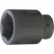 Cheie Tubulară Impact 3/4&quot; SW 32 mm, Oțel Cr-Mo