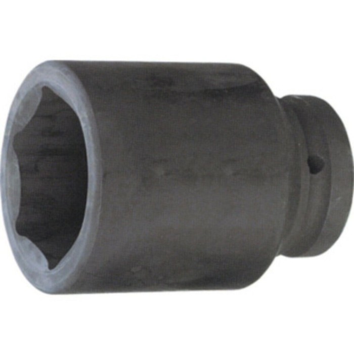 Cheie Tubulară Impact 3/4&quot; SW 32 mm, Oțel Cr-Mo
