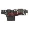 Banda incarcare Nokia G21