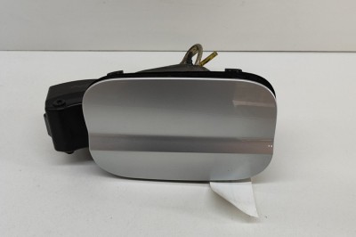Capac rezervor combustibil SKODA OCTAVIA IV Combi 2021 OEM: 5E7809857,5E7809857A,8V0862159A | 26265261 foto
