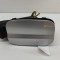 Capac rezervor combustibil SKODA OCTAVIA IV Combi 2021 OEM: 5E7809857,5E7809857A,8V0862159A | 26265261
