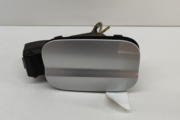 Capac rezervor combustibil SKODA OCTAVIA IV Combi 2021 OEM: 5E7809857,5E7809857A,8V0862159A | 26265261