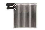 Vaporizator / Evaporator aer conditionat NISSAN MICRA C+C III (K12) (2005 - 2010) THERMOTEC KTT150040