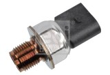 FEBI BILSTEIN 171256 Senzor, presiune combustibil