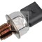 FEBI BILSTEIN 171256 Senzor, presiune combustibil