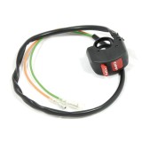 MBS Buton oprit/pornit, universal, Cod Produs: EV40098AU