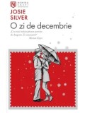 O zi de decembrie/Josie Silver