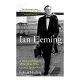 Ian Fleming