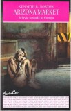 Arizona Market - Kenneth R. Norton