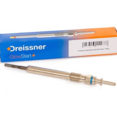 Bujie Incandescenta Dreissner Bmw Seria 1 F21 2011→ GP129702DREIS