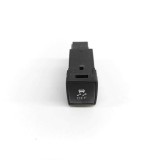 Buton ESP NISSAN PULSAR Hatchback C13 2016 OEM: 25145-3TA0A | 25389438