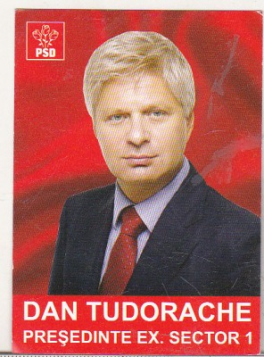 bnk cld Calendar de buzunar 2014 PSD Dan Tudorache foto